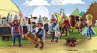 EAN 4008789709318 - Playmobil Asterix 70931 set de juguetes imagen 6