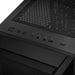 EAN 5999094003583 - Kolink Citadel Mesh Micro Torre Negro imagen 5