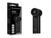 EAN 4015867244982 - Conceptronic AERIVA02B ventilador y nebulizador personal de mano Negro Ventilador de mano imagen 3