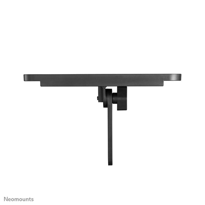 EAN 8717371448547 - Neomounts AWL28-210BL1 accesorio para soporte de televisor imagen 4