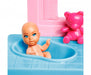 EAN 4006592078904 - Simba Toys 105733590 accesorio para muñecas Estuche de juego de muñeca imagen 5
