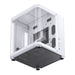 EAN 6970620552750 - Jonsbo TK-1 2.0 Mini Tower Blanco imagen 16