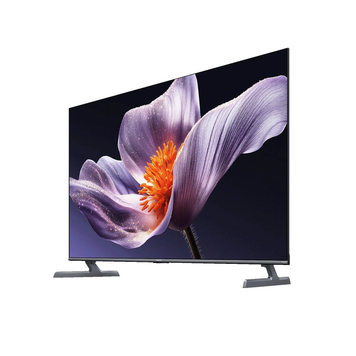 EAN 6941948707689 - Xiaomi TV S Pro 165,1 cm (65") 4K Ultra HD Smart TV Wifi Gris 1700 cd / m² imagen 3
