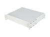 EAN 5901969441659 - Lanberg AK-2001-S accesorio de bastidor Cajón para rack imagen 8