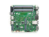 EAN 5032037247450 - Intel NUC 12 Pro Board NUC12WSBi3 Intel® SoC NA (CPU integrada) UCFF imagen 2