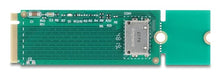 EAN 4043619643486 - DeLOCK 64348 tarjeta y adaptador de interfaz Interno SFF-8612 imagen 2