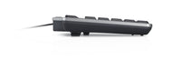 EAN 5397063800827 - DELL KB522 teclado Universal USB QWERTY Inglés del Reino Unido Negro imagen 7