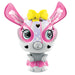 EAN 0778988370315 - Zoobles ZBL COL Multi Pack ECMX GML imagen 4