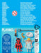 EAN 4008789711700 - Playmobil SpecialPlus 71170 figura de juguete para niños imagen 3