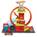 EAN 0194735109661 - Hot Wheels City HKX41 vehículo de juguete imagen 1
