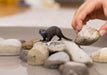 EAN 4059433543772 - schleich Vida Salvaje 14865 figura de juguete para niños imagen 2