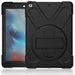 EAN 5704174009030 - eSTUFF ES681541-BULK funda para tablet 24,6 cm (9.7") Negro imagen 1