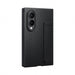 EAN 8806099393953 - Samsung EF-XF971SBEGWW funda para teléfono móvil 19,3 cm (7.6") Negro imagen 4
