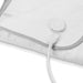 EAN 4015588602146 - Medisana HU 666 Manta eléctrica Blanco imagen 5