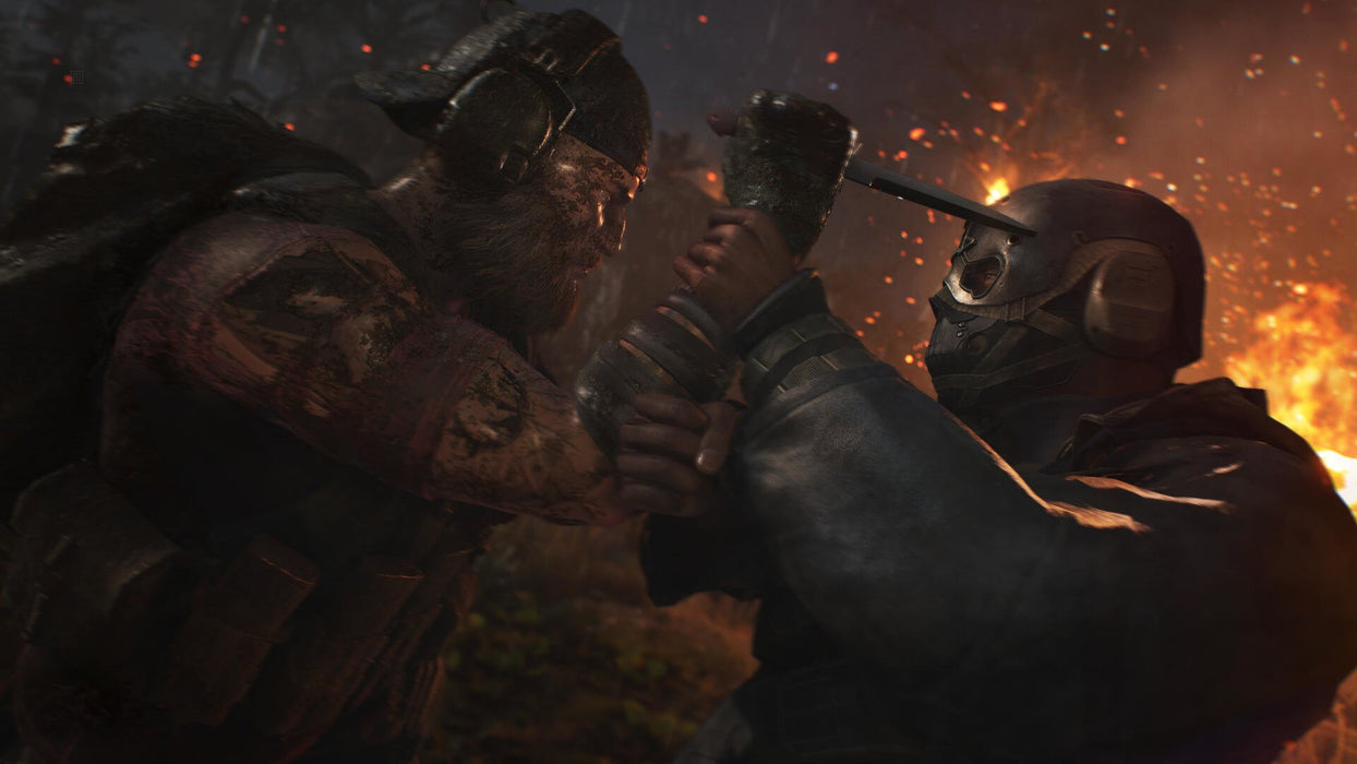 EAN 3307216137276 - Ubisoft Tom Clancy's Ghost Recon : Breakpoint Estándar Xbox One imagen 7