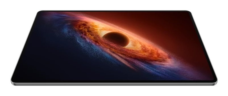 EAN 6936520891924 - Honor MagicPad4 Snapdragon 256 GB 31,2 cm (12.3") 12 GB Wi-Fi 7 (802.11be) Android 16 Gris imagen 5