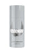 EAN 3349668530564 - Rabanne Invictus Hombres Desodorante en spray 150 ml imagen 1