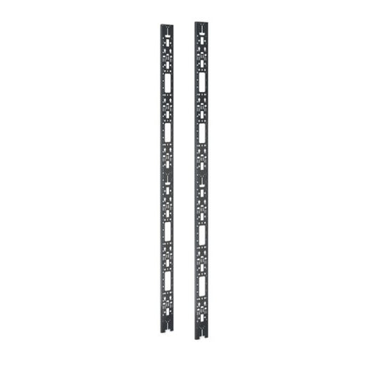 EAN 731304234579 - APC AR7502 accesorio de bastidor Panel de gestión de cables imagen 2
