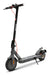 EAN 8050507981472 - Ducati Pro-I Evo AS Negro, Gris 25 kmh 7,8 Ah imagen 3