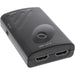 EAN 4043718234028 - InLine 57821A interruptor de video DisplayPort imagen 1