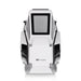 EAN 4713227525749 - Thermaltake AH T200 Snow Micro Torre Blanco imagen 2