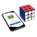 EAN 0681147033757 - 6071036 prueba de ingenio imagen 11