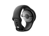 EAN 0840353907614 - Google Pixel Watch 3 AMOLED 41 mm Digital Pantalla táctil Negro Wifi GPS (satélite) imagen 3