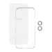 EAN 5715685027499 - PanzerGlass SAFE. | CARE™ by ® 3-in-1 Combo Bundle iPhone 17 Protector de pantalla Apple 1 pieza(s) imagen 4