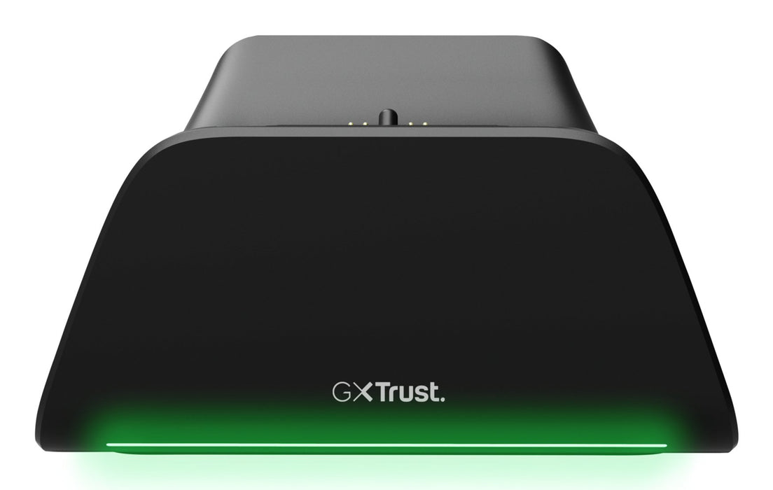 EAN 8713439255522 - Trust GXT 255 Soporte de recarga imagen 4