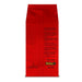 EAN 8002076100181 - Zicaffe Il Tuo Caffè 1 kg imagen 4