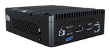 EAN 0843173163192 - Elo Touch Solutions Elo Backpack 128 GB SSD 8 GB imagen 5