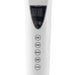 EAN 8426156012803 - Grunkel FAN-B16ECOTIMER ventilador Blanco imagen 3