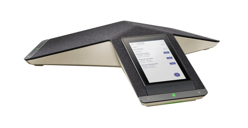 EAN 0197497342963 - Poly Trio C60 IP Conference Phone for Microsoft Teams and PoE-enabled No Radio Teléfono IP para conferenc imagen 1