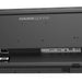EAN 4711404024917 - Hannspree HT279PPB pantalla para PC 68,6 cm (27") 1920 x 1080 Pixeles Full HD LED Pantalla táctil Negro imagen 9