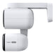 EAN 1210002602723 - TP-Link TAPO C246D cámara de vigilancia Caja Cámara de seguridad IP Exterior 2304 x 1296 Pixeles Pared imagen 3