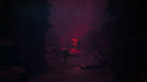 EAN 9120131603428 - THQ Nordic Reanimal - Deluxe Edition imagen 4