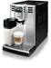 EAN 8710103859178 - Philips 5000 series EP5363/10 cafetera eléctrica Totalmente automática Máquina espresso 1,8 L imagen 1