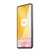 EAN 6934177781469 - Xiaomi 12 Lite 16,6 cm (6.55") SIM doble Android 12 5G USB Tipo C 6 GB 128 GB 4300 mAh Negro imagen 8