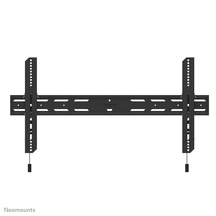 EAN 8717371448899 - Neomounts WL35S-850BL18 soporte para TV 2,18 m (86") Negro imagen 3