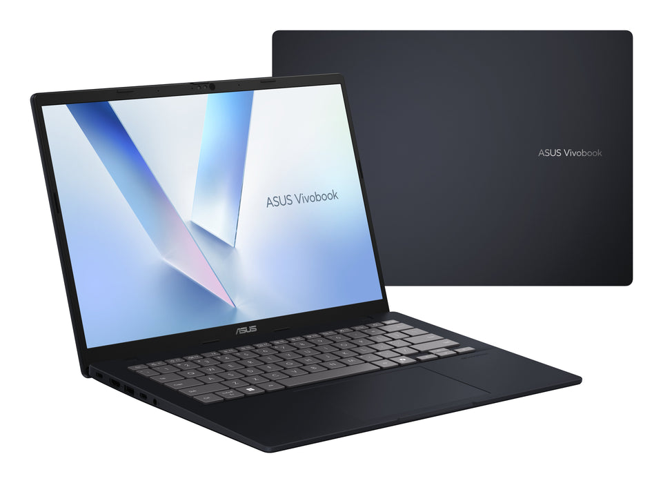 EAN 4711636620826 - ASUS Vivobook 14 M1407GA-A73BLHDAS01 Copilot+ PC AMD Ryzen AI 7 445 Portátil 35,6 cm (14") WUXGA 16 GB DD imagen 9