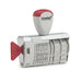 EAN 9008056543404 - Trodat 1117D sello comercial imagen 1