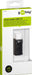 EAN 4040849956829 - Goobay 95682 lector de tarjeta USB 2.0 Negro imagen 2