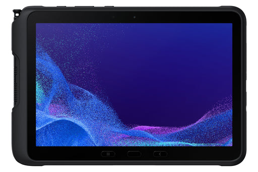 EAN 8806094759792 - Samsung Galaxy Tab Active4 Pro SM-T636B 5G Qualcomm Snapdragon LTE-TDD & LTE-FDD 64 GB 25,6 cm (10.1") 4  imagen 1