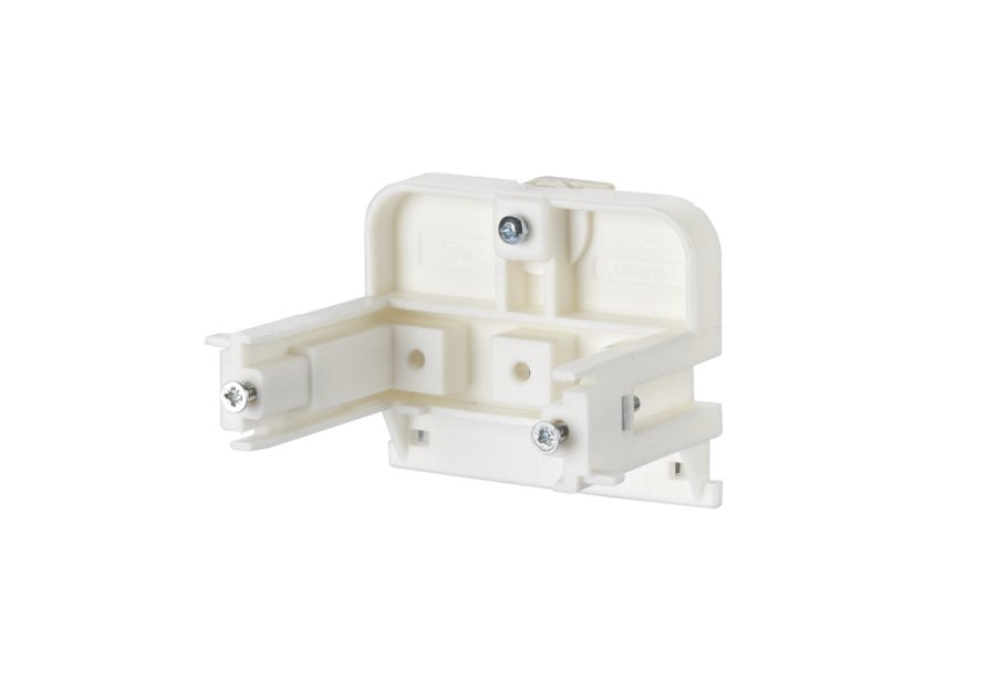 EAN 4250184105145 - METZ CONNECT 1308895020-I kit de montaje Blanco imagen 1
