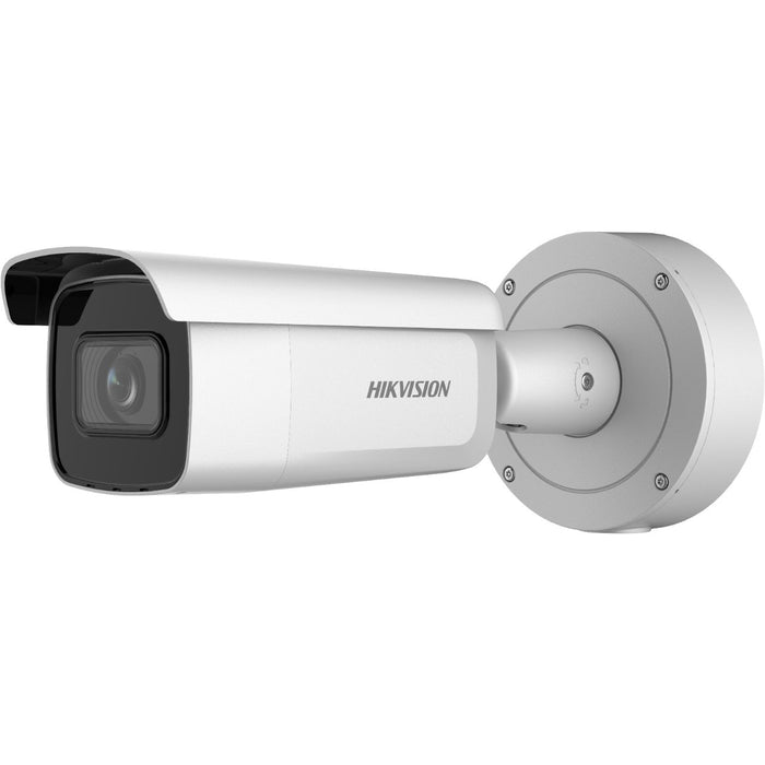 EAN 6941264083504 - Hikvision DS-2CD2646G2-IZS(2.8-12MM)(C) cámara de vigilancia Bala (forma) Cámara de seguridad IP Interior imagen 1
