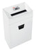 EAN 4026631059909 - HSM Pure 320 triturador de papel Corte en partículas 23 cm Blanco imagen 2