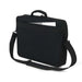 EAN 3540260209487 - DICOTA Eco Multi SCALE 39,6 cm (15.6") Maletín Negro imagen 7