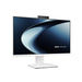 EAN 4711636527446 - ASUS V400 AiO V440VA-DICWPC028W Intel Core 5 210H 60,5 cm (23.8") 1920 x 1080 Pixeles PC todo en uno 8 GB imagen 2