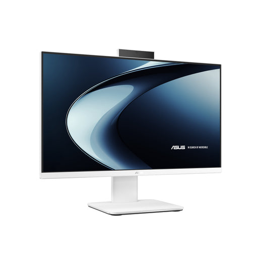 EAN 4711636527392 - ASUS V400 AiO V440VA-DICWPC030W Intel Core 7 240H 60,5 cm (23.8") 1920 x 1080 Pixeles PC todo en uno 16 G imagen 2