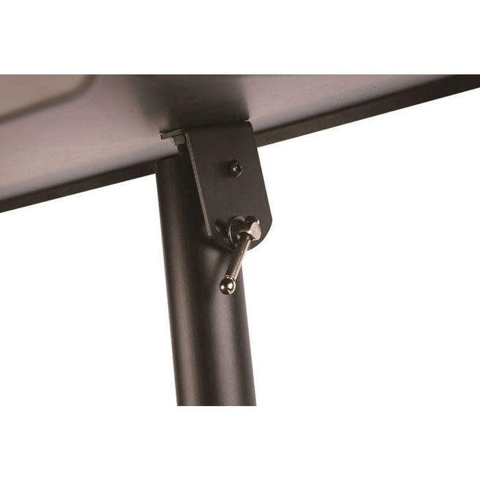 EAN 8051128101669 - Techly ICA-TB TPM-1BK soporte para ordenador portátil Negro imagen 18